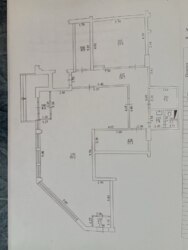 ��������� ���� ���������, �����, �������������, ������� ����, ����� ��., 45/3, �. 23 ������ ���� 1