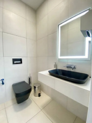 ��������� ���� ��������� ���., 2�, �����, ���������, ��������������, ����������� �����, �. ����������� ����� ���� 16