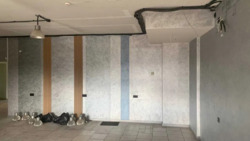 ��������� ���� ������� ����� ��., 21, �����, ���������, ���������� (�����������), ��������, �. ��. �������, �. �������� ������� ���� 7