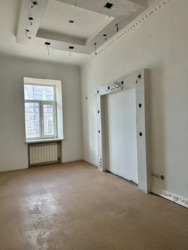 Продається офіс у самому Центрі Харкова! вул. Сумська, неподалік станції метро Університет. фото 7 Продається офіс у самому Центрі Харкова! вул. Сумська, неподалік станції метро Університет. фото 7