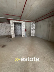 Продається офіс Харківська, Харків, Шевченківський, ПАВЛОВО ПОЛЕ, Науки пр., 45/3, м. 23 серпня фото 4 Продається офіс Харківська, Харків, Шевченківський, ПАВЛОВО ПОЛЕ, Науки пр., 45/3, м. 23 серпня фото 4