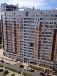 ��������� ���� ����� ��., 77, �����, ���������, �������������, ������� ����, �. 23 ������ ���� 3