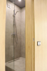 Новий сучасний офіс розташований у центрі міста в комплексі IT Парк Мануфактура фото 6 Новий сучасний офіс розташований у центрі міста в комплексі IT Парк Мануфактура фото 6