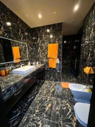 ��������� ���� ������� ��., 130�, �����, ���������, ��������, �����, �. ������ ����������� (���������) ���� 10