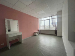 В продаже офис в Доме Проектов станция метро Ботанический сад фото 9 В продаже офис в Доме Проектов станция метро Ботанический сад фото 9