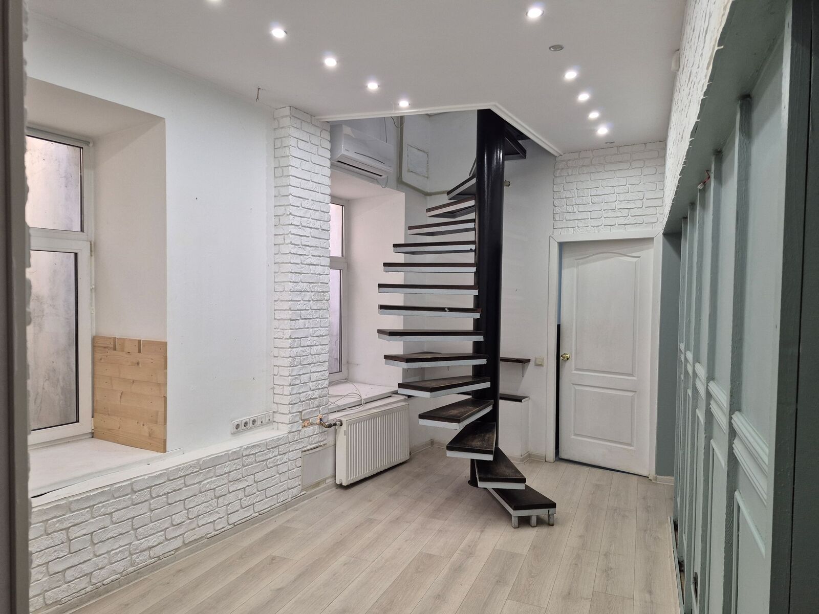 ������ ��������� 31,7 ��.�. � ����������� ����� ���� 1