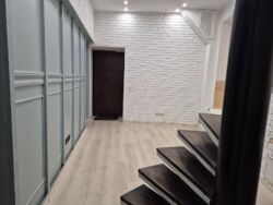 ������ ��������� 31,7 ��.�. � ����������� ����� ���� 2