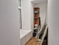 ������ ��������� 31,7 ��.�. � ����������� ����� ���� 7