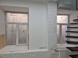 ������ ��������� 31,7 ��.�. � ����������� ����� ���� 3