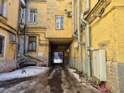 ������ ��������� 31,7 ��.�. � ����������� ����� ���� 10