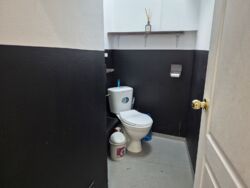 ������ ��������� 31,7 ��.�. � ����������� ����� ���� 4