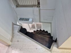 ������ ��������� 31,7 ��.�. � ����������� ����� ���� 8