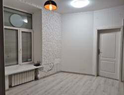 ������ ��������� 31,7 ��.�. � ����������� ����� ���� 5