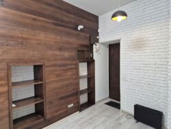 ������ ��������� 31,7 ��.�. � ����������� ����� ���� 6