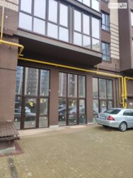 Продаж комерційного приміщення в ЖК Атлант фото 1 Продаж комерційного приміщення в ЖК Атлант фото 1