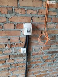 Продаж комерційного приміщення в ЖК Атлант фото 4 Продаж комерційного приміщення в ЖК Атлант фото 4