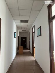 Продаж комерційного приміщення на С. Бандери фото 2 Продаж комерційного приміщення на С. Бандери фото 2