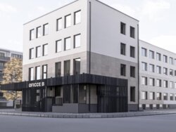 Продаж комерційного приміщення на С. Бандери фото 4 Продаж комерційного приміщення на С. Бандери фото 4