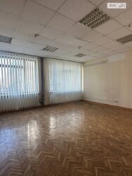 Продаж комерційного приміщення на С. Бандери фото 3 Продаж комерційного приміщення на С. Бандери фото 3