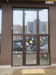 Продаж комерційного приміщення в ЖК Атлант фото 3 Продаж комерційного приміщення в ЖК Атлант фото 3