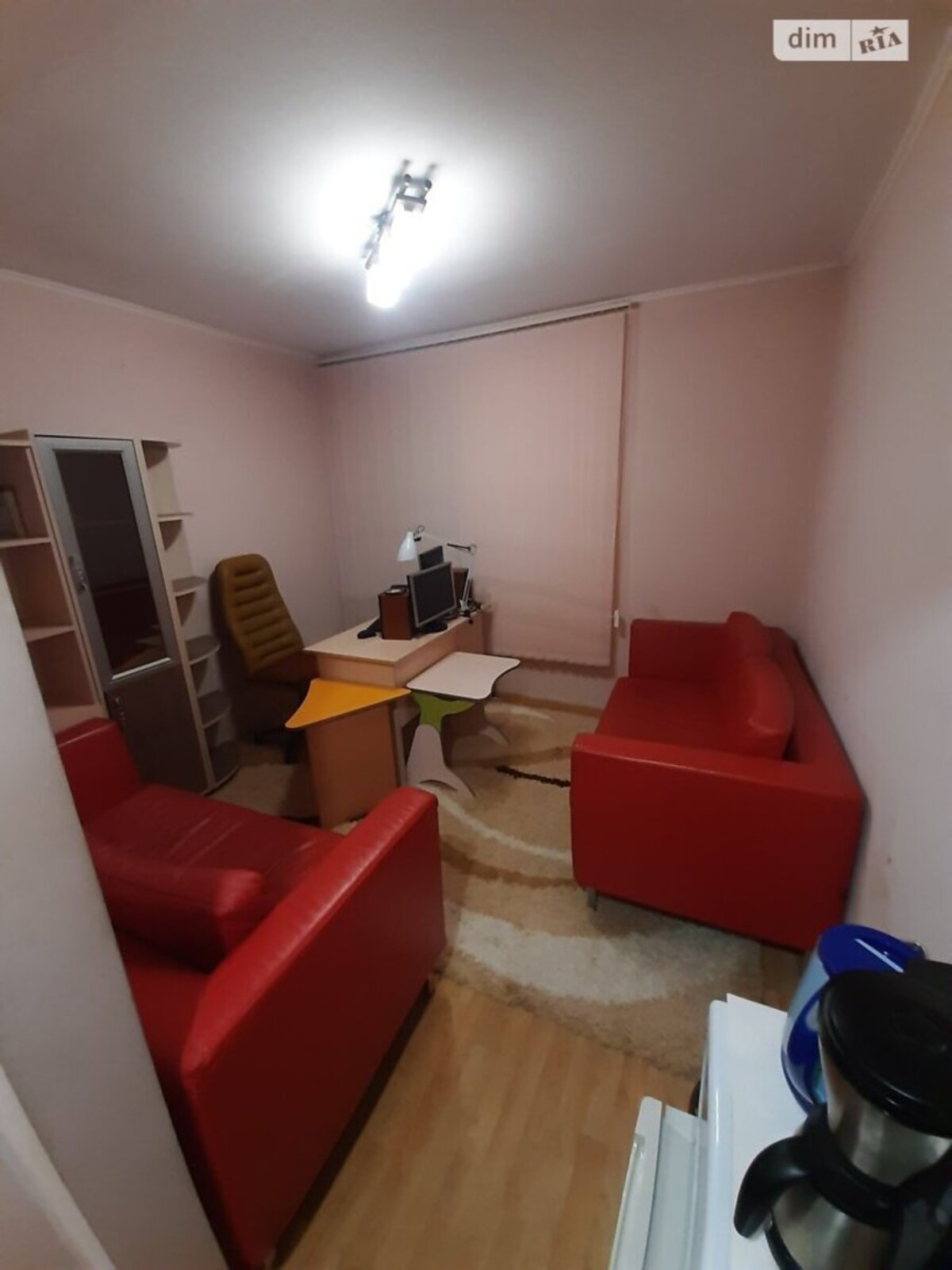 Продається офіс Пирогова, Вінниця, Вінницька, Урожай фото 1 Продається офіс Пирогова, Вінниця, Вінницька, Урожай фото 1