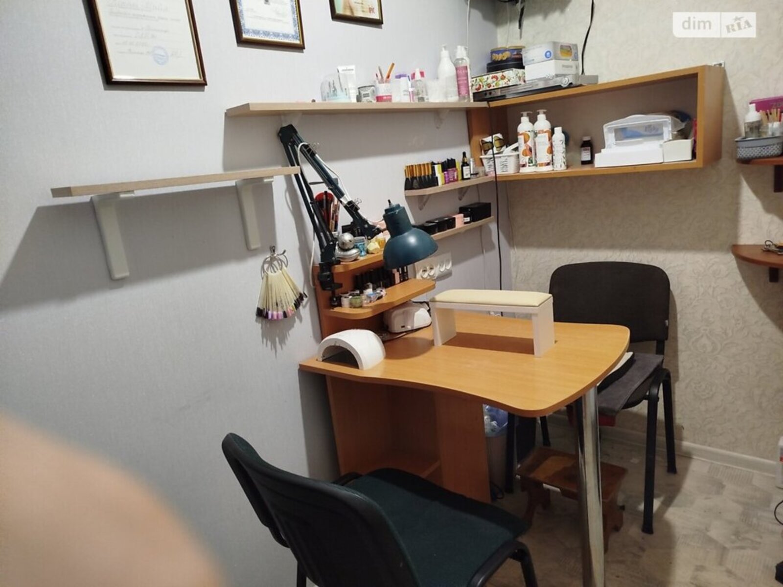 Продається офіс Замостянська, Вінниця, Вінницька, Ближнє замостя фото 1 Продається офіс Замостянська, Вінниця, Вінницька, Ближнє замостя фото 1