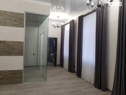 Продається офіс Оводова, Вінниця, Вінницька, Центр фото 1 Продається офіс Оводова, Вінниця, Вінницька, Центр фото 1