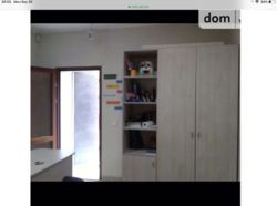 Продається офіс Вінницька, Вінниця, Старе місто, Нагорная фото 3 Продається офіс Вінницька, Вінниця, Старе місто, Нагорная фото 3