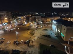 Продається офіс Вінницька, Вінниця, Ближнє замостя фото 4 Продається офіс Вінницька, Вінниця, Ближнє замостя фото 4