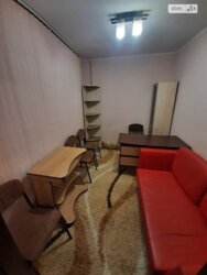 Продається офіс Пирогова, Вінниця, Вінницька, Урожай фото 2 Продається офіс Пирогова, Вінниця, Вінницька, Урожай фото 2