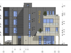Продається офіс Вінницька, Вінниця, Київська, Київська фото 2 Продається офіс Вінницька, Вінниця, Київська, Київська фото 2