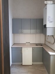 Продається офіс Оводова, Вінниця, Вінницька, Центр фото 8 Продається офіс Оводова, Вінниця, Вінницька, Центр фото 8