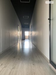 Продається офіс Вінницька, Вінниця фото 2 Продається офіс Вінницька, Вінниця фото 2