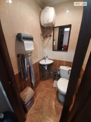 Продається офіс Пирогова, Вінниця, Вінницька, Урожай фото 5 Продається офіс Пирогова, Вінниця, Вінницька, Урожай фото 5