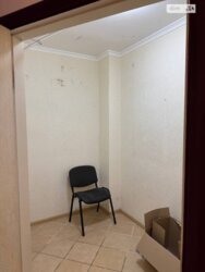 ��������� ���� ������, ³�����, ³�������, ������ ���� 13