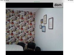 Продається офіс Вінницька, Вінниця, Старе місто, Нагорная фото 4 Продається офіс Вінницька, Вінниця, Старе місто, Нагорная фото 4