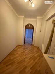 Продається офіс Вінницька, Вінниця, Центр, Магістратська (Першотравнева ) фото 3 Продається офіс Вінницька, Вінниця, Центр, Магістратська (Першотравнева ) фото 3