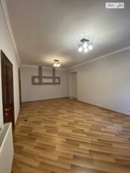 Продається офіс Вінницька, Вінниця, Центр, Магістратська (Першотравнева ) фото 2 Продається офіс Вінницька, Вінниця, Центр, Магістратська (Першотравнева ) фото 2