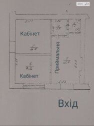 Продається офіс Пирогова, Вінниця, Вінницька, Урожай фото 6 Продається офіс Пирогова, Вінниця, Вінницька, Урожай фото 6