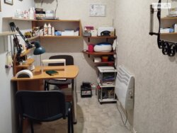 Продається офіс Замостянська, Вінниця, Вінницька, Ближнє замостя фото 2 Продається офіс Замостянська, Вінниця, Вінницька, Ближнє замостя фото 2