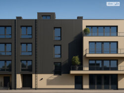 Продається офіс Вінницька, Вінниця, Київська, Київська фото 1 Продається офіс Вінницька, Вінниця, Київська, Київська фото 1