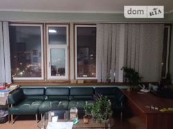 Продається офіс Вінницька, Вінниця, Ближнє замостя фото 3 Продається офіс Вінницька, Вінниця, Ближнє замостя фото 3