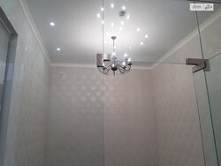 Продається офіс Оводова, Вінниця, Вінницька, Центр фото 10 Продається офіс Оводова, Вінниця, Вінницька, Центр фото 10