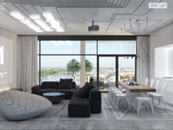 Продається офіс Вінницька, Вінниця фото 1 Продається офіс Вінницька, Вінниця фото 1