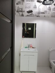 Продається офіс Оводова, Вінниця, Вінницька, Центр фото 3 Продається офіс Оводова, Вінниця, Вінницька, Центр фото 3