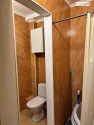 ��������� ���� ������, ³�����, ³�������, ������ ���� 14