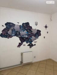 ��������� ���� ������, ³�����, ³�������, ������ ���� 9