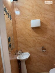 ��������� ���� ������, ³�����, ³�������, ������ ���� 5