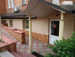 ��������� ���� ³�����, ³������� ���� 1