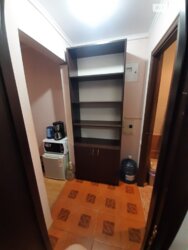 Продається офіс Пирогова, Вінниця, Вінницька, Урожай фото 4 Продається офіс Пирогова, Вінниця, Вінницька, Урожай фото 4